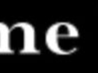 vancouverdomina Credit lady