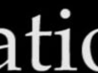 vancouverdomina cute queen sucking penis