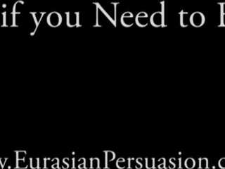 vancouverdomina hot harlot fingering vibrator