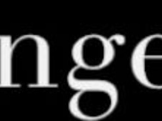 vancouverdomina 13 july 2020