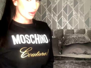 taramay69 mature naughty girl dildos