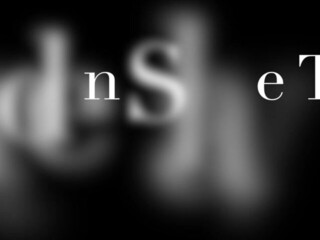 vancouverdomina prefers bat instead dildo