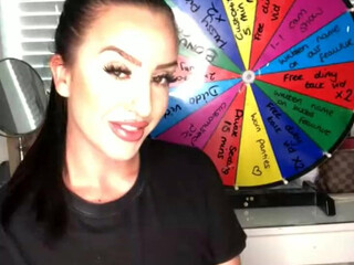 taramay69 8 January 2020