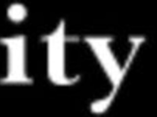 vancouverdomina hypocrite