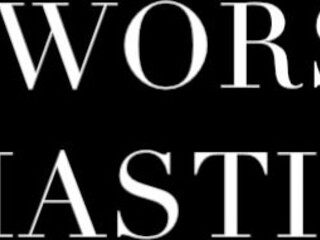 vancouverdomina Spectacular chick