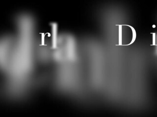 vancouverdomina 20 January 2021