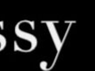 vancouverdomina 26 January 2020