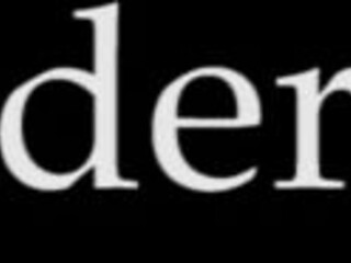 vancouverdomina cute girl shows sexy body