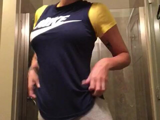 tenaciousddd33 21 January 2021