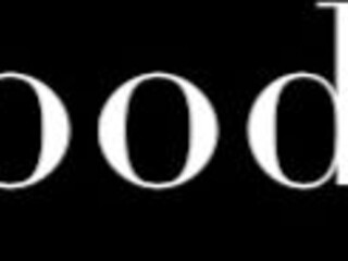 vancouverdomina sweet  girl