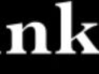 vancouverdomina fucking from behind