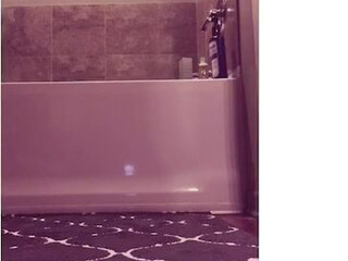 tenaciousddd33 10 May  2020