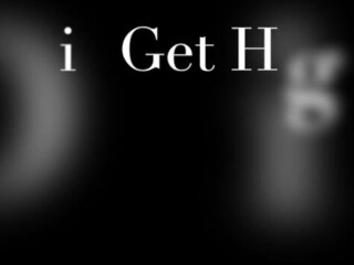 vancouverdomina Busty queen