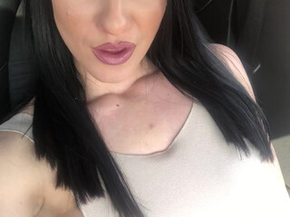 taramay69 Cute beauty