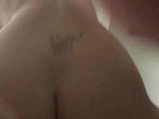 tenaciousddd33 05 October 2020