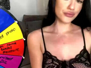 taramay69 webcam activity