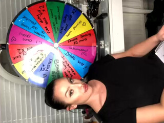 taramay69 22 January 2020