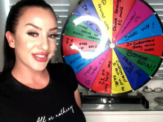 taramay69 Lovely chicks