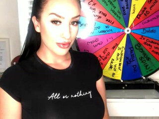 taramay69 february 2021