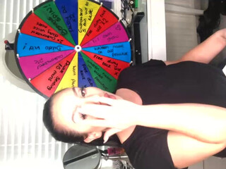 taramay69 31 December 2020