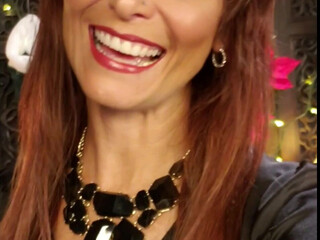 syrendemerxxx Restless girl