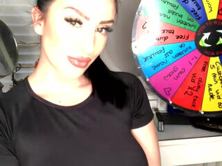 taramay69 21 August 2020