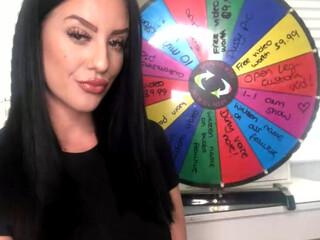 taramay69 14 March 2020