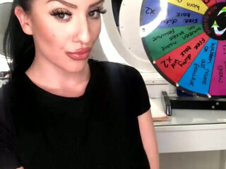 taramay69 07 May  2020