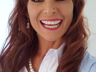 syrendemerxxx 01 March 2020