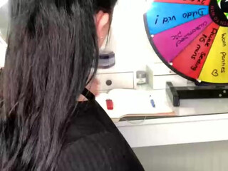 taramay69 29 June 2020