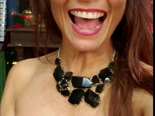 syrendemerxxx spicy chick gently pulls pussy