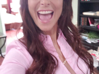 syrendemerxxx 10 January 2020