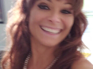 syrendemerxxx sexy nurse heals her gentleman with caresses