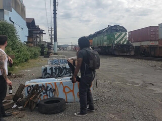 syrendemerxxx 29 april 2020