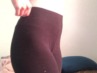 saltykitten 19 January 2020