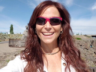 syrendemerxxx Juicy babe