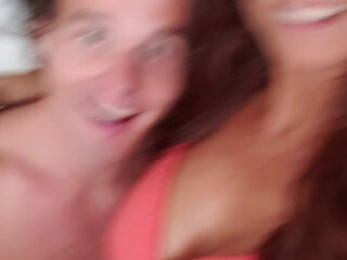 syrendemerxxx cute slut jerking shaved cunt