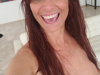 syrendemerxxx 15 November 2020