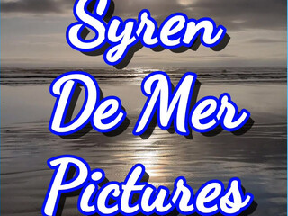 syrendemerxxx young slut fucks phallus cunt