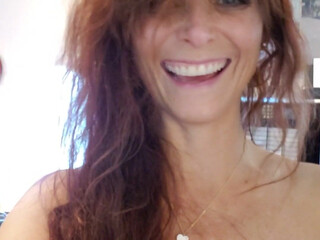 syrendemerxxx 23 September 2020