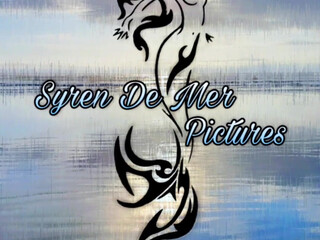 syrendemerxxx Mature beauty