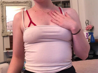 saltykitten 27 May  2020