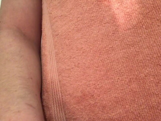 saltykitten full length striptease