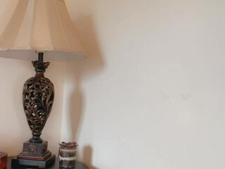 realangsommers Graceful bitch