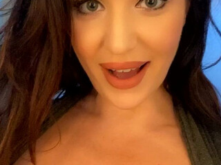 realangsommers Cute kral