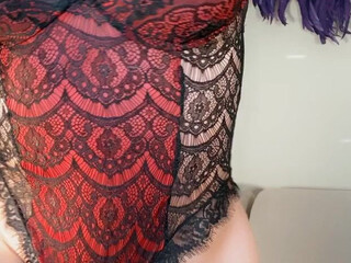 realangsommers perfect swell caresses sex lips