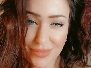 realangsommers Obstinate young lady