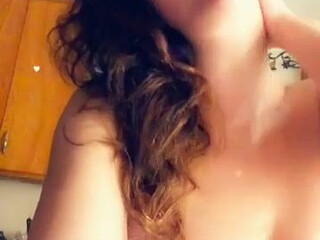 realangsommers wet pussy hole vids 2021