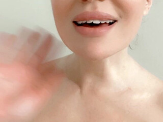 realangsommers Busty courtesan