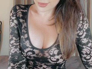 realangsommers dude licks shaved cunt girlfriend